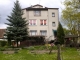 Dziaka
