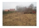 dzialka
