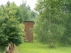 Dziaka