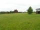 Dziaka
