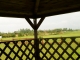 Dziaka