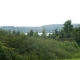 Dziaka