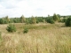 zd5