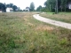Dziaka